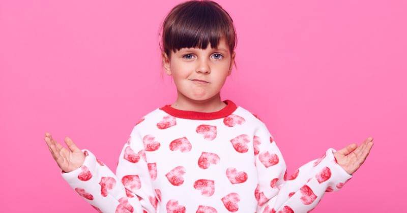 Freepik/user18526052